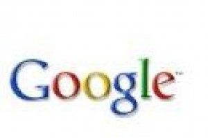 Services : Google marque Microsoft  la culotte