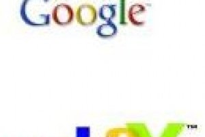 March : Google eBay, un duo engageant