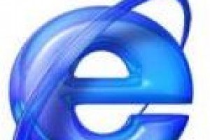 Scurit : Internet Explorer dsarm face  une faille critique