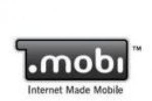 Internet : Ouverture du .mobi aux particuliers