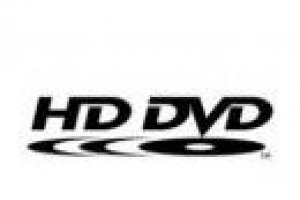 Avant-premire : Toshiba dvoile un graveur HD-DVD pour portables