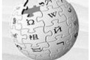 Internet : Wikipedia, le projet alternatif
