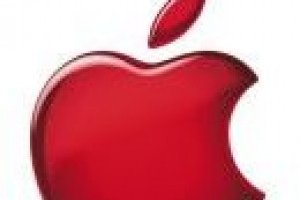 March : Apple port par les ventes d'iPod...
