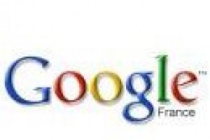 March : Google, son bnfice a doubl
