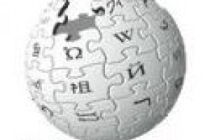 Internet: Que ferait Wikipedia avec 100 millions de dollars?