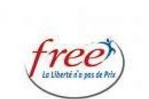 Mise  jour: La hotline de Free ouverte 24h/24