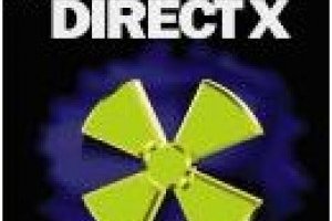 Tendance : Une version de DirectX 10 compatible XP