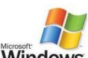 Logiciel : La DGCCRF attaque Windows prinstall