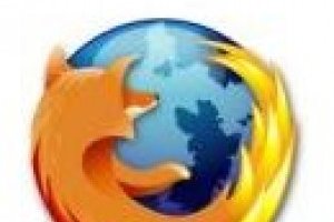 Internet : Firefox grignote paisiblement son retard