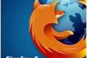 Internet : Firefox 3 dj en dveloppement