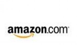 Internet : Amazon se lance dans les questions-rponses