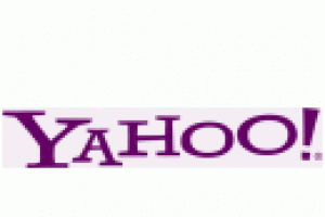 CES 2007 : Yahoo prsente sa version de Messenger optimise pour Vista
