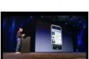 Macworld Expo 2007 : Apple confirme son apptit pour l'lectronique grand public