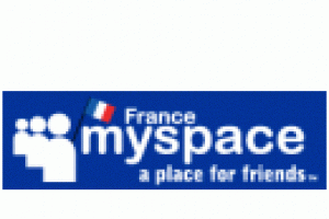 Internet : MySpace se lance en franais