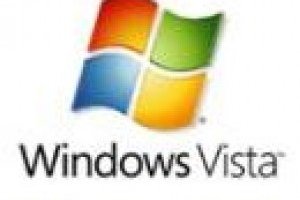 Windows Vista : Microsoft propose l'achat en ligne