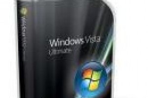 Windows Vista : La valse des tlchargements de compatibilit