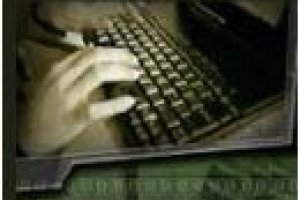 Scurit : Un quart des PC en ligne seraient des zombies