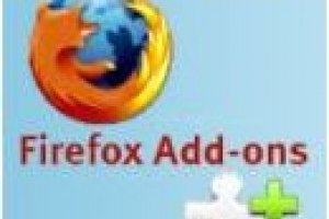 Internet : Mozilla ractualise son site d'extensions pour Firefox