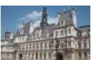 Tendance : La mairie de Paris opte pour l'interactivit vido
