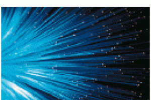 Internet : Siemens augmente les performances de la fibre optique