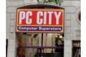 March : Bientt la fin des magasins PC City