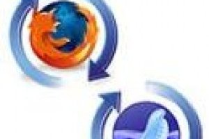 Scurit : Mozilla invite prestement  une mise  jour de ses logiciels