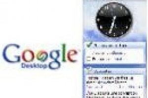 Moteur de recherche : Google met  jour son outil Desktop Search