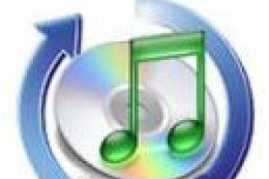 Scurit : Apple patche iTunes pour tourner sur Vista