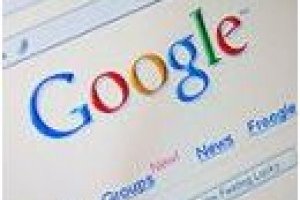 Google surveillera moins attentivement les internautes