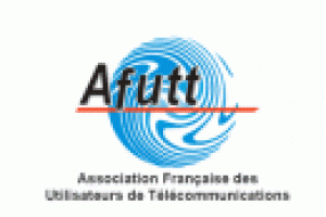 ADSL : Les plaintes contre les FAI augmentent de 51% en un an