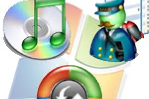 7 correctifs Vista : amliorations iTunes, Livemail, Active Sync