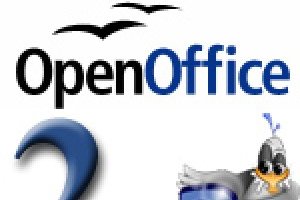 OpenOffice passe en version 2.2