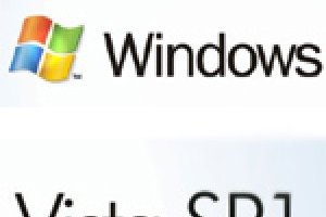 Microsoft ne go�te gu�re le vrai-faux SP1 pour Vista