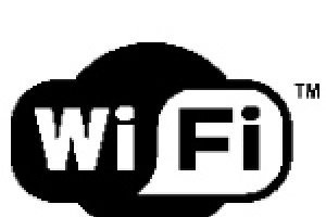 WiFi : pas de danger pour la sant selon l'Arcep