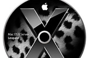 Apple retarde la sortie de Leopard, la faute � l'iPhone