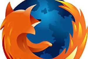 Firefox s'implante de plus en plus en Europe