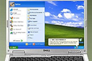 Dell va de nouveau proposer XP dans ses ordinateurs grand public