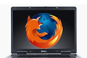 Les utilisateurs de Firefox pressent Dell de pr-installer le navigateur sur ses PC