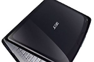 Acer lance ses PC dessins par un designer BMW