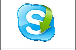 Skype sort en version 3.2