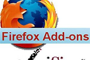 Un plug-in validant les sites de confiance pour Firefox