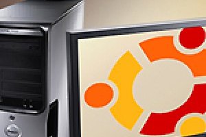Trois PC sous Linux au catalogue de Dell