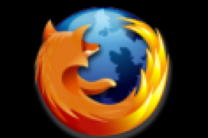 Firefox 3 repensera les favoris