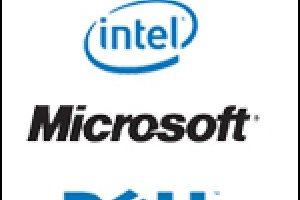 Microsoft, Dell et Intel collaborent sur les mmoires Flash