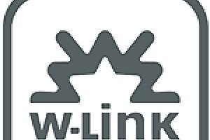 Wireless Link annonce le WiFi Day pour le 7 juin 2007