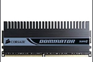 Computex: des barrettes DDR3  2 GHz
