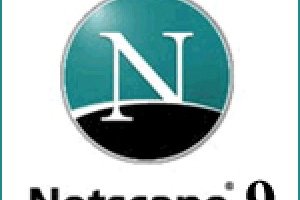 Netscape Navigator revient en version 9