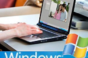 Windows Home Server disponible en version Release candidate