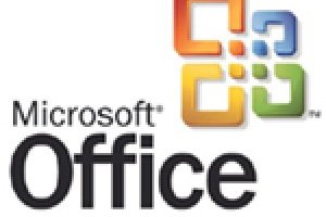 Microsoft sonne le glas d'Office 2003