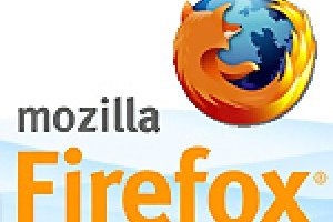 Firefox Companion pour eBay disponible en version finale